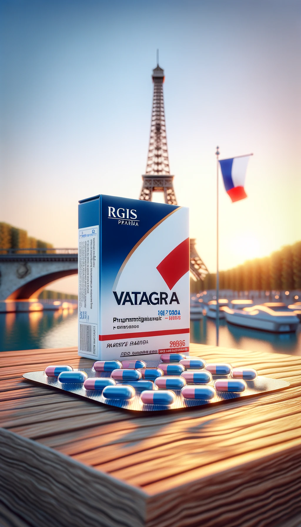 Viagra vente libre espagne